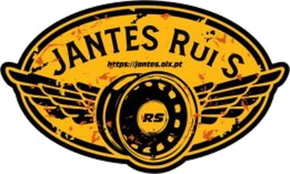Jantes Rui S.