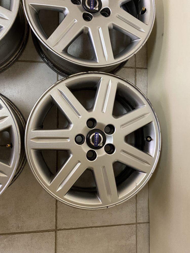 Imagem 5