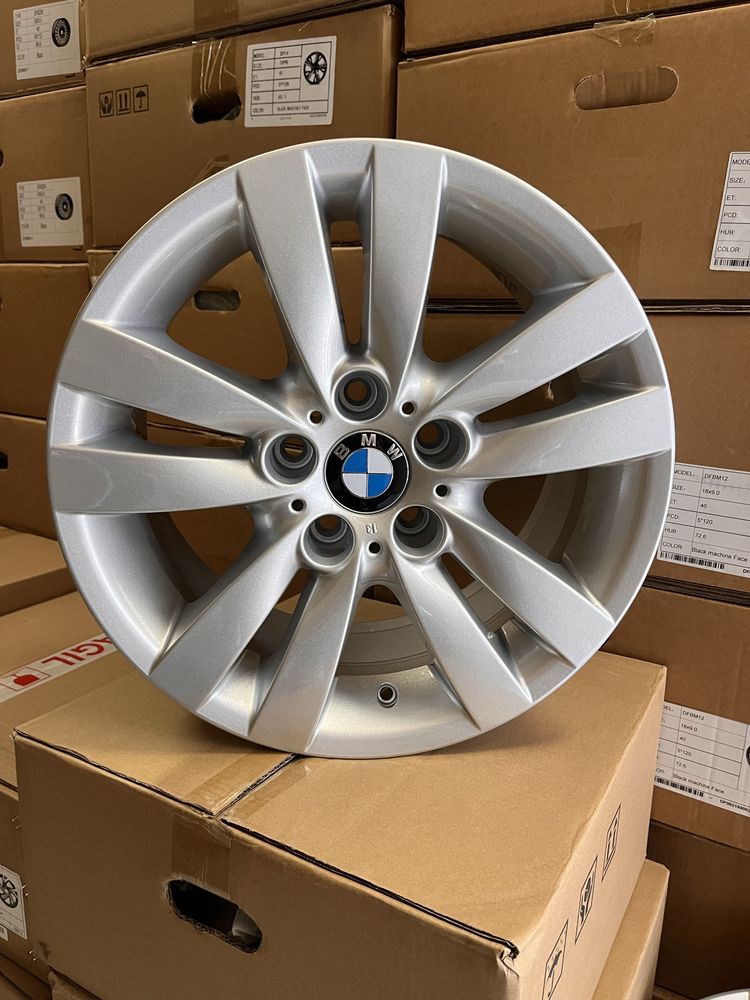 Imagem 2