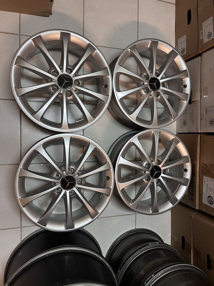 Imagem 8