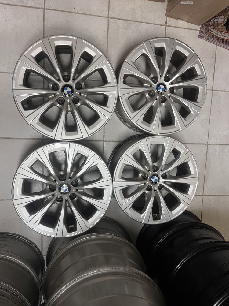 Imagem 2