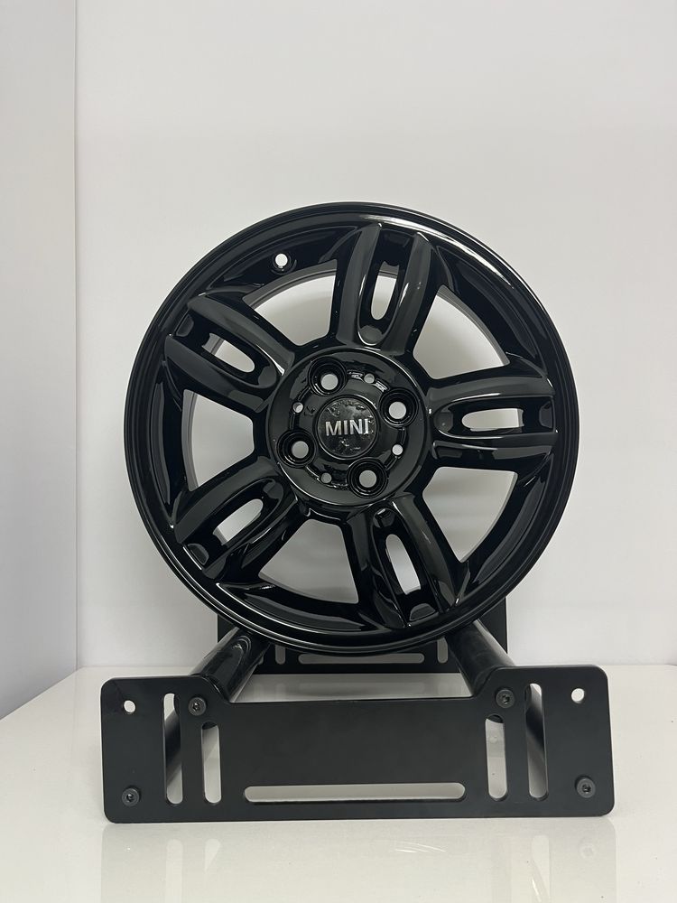 Jantes 15” 4x100 Originais Mini Cooper