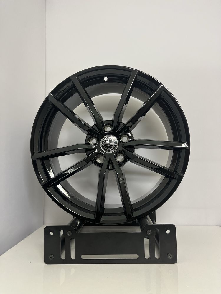 Imagem 3