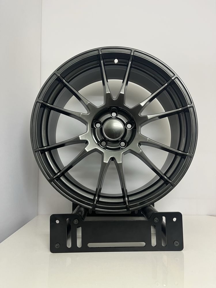 Jantes 19” 5x112 Novas Estilo OZ Ultraleggera Vw Seat Audi Skoda 2 cores!