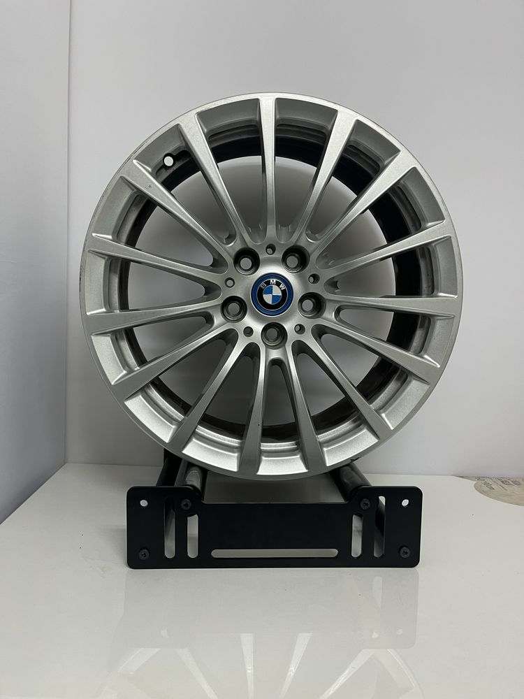 Jantes 18” 5x112 Originais BMW Style 619 G30, G20