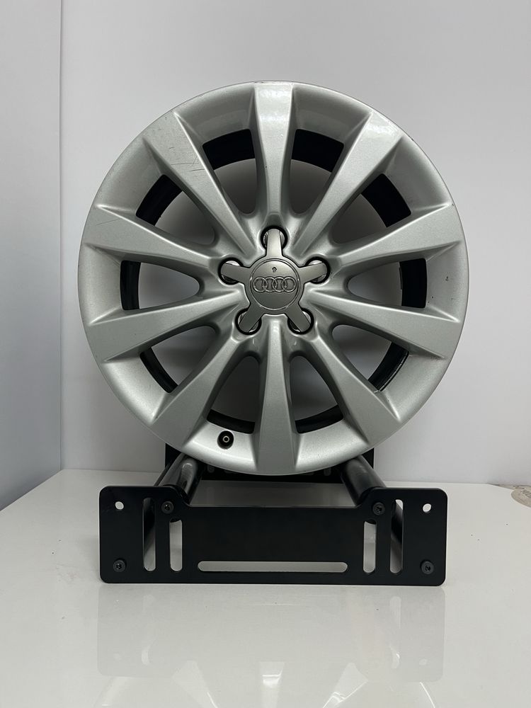 Jantes 17” 5x112 Originais Audi A3 A4 A6 A8