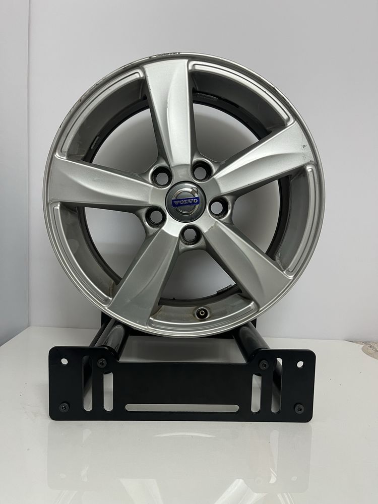 Jantes 16” 5x108 originais Volvo V40, V50, C30,..