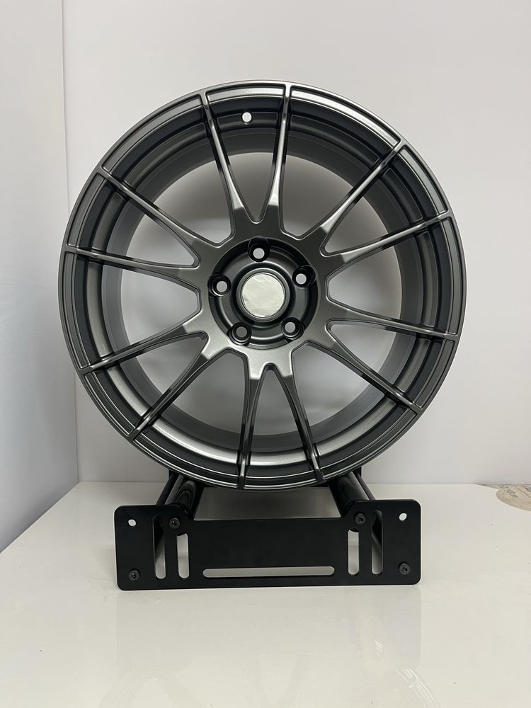 Jantes 19” 5x120 Novas 2+2 Compativeis BMW OZ Ultraleggera serie 3,4,5